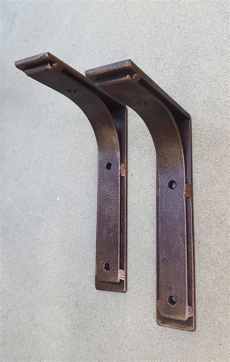 aluminum wall mount brackets|heavy duty aluminum angle brackets.